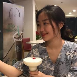 Meet your Posher, Min